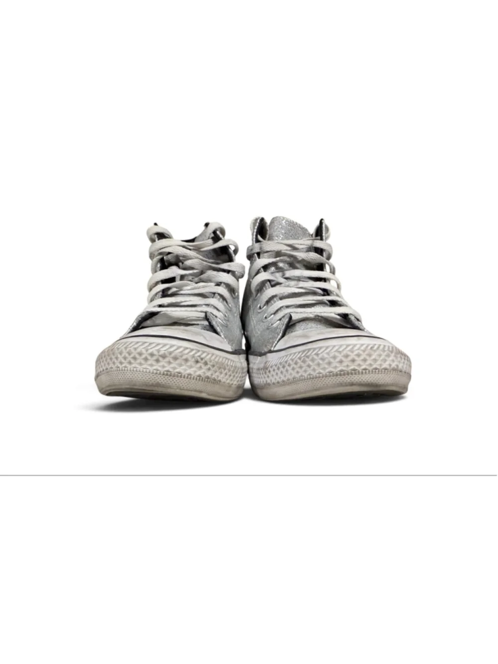 Converse these pre